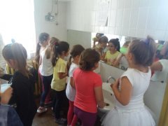 20180508_103311.jpg